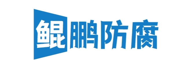 k8凯发·「中国」天生赢家·一触即发-首页欢迎您_产品339